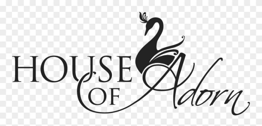 The Feather Shop - Millinery Supplier 2018 Uk Clipart