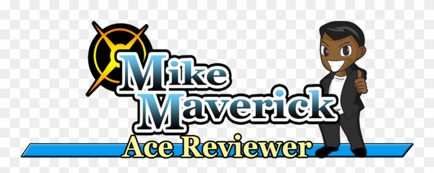 Cartoon , Png Download Clipart