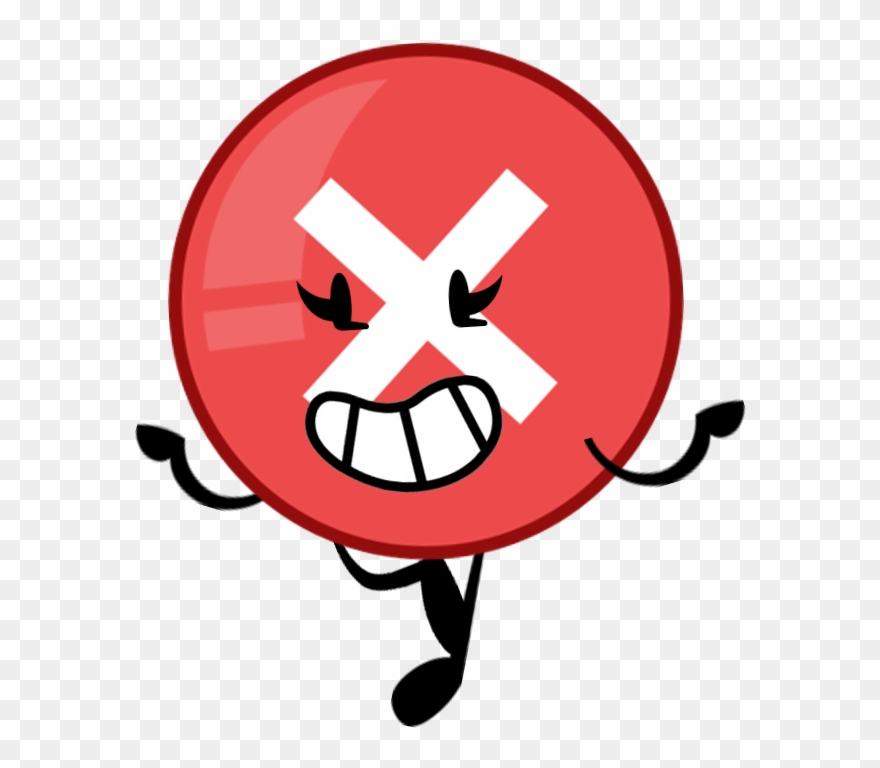 Cross - " Clipart