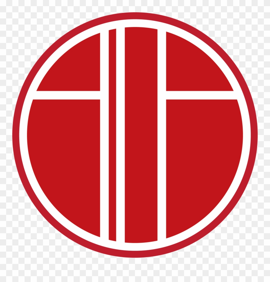 De Ideale Wereld Png Clipart