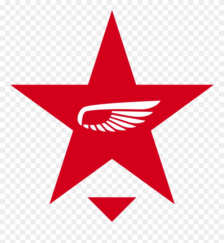 Pages - You Re Rock Stars Clipart