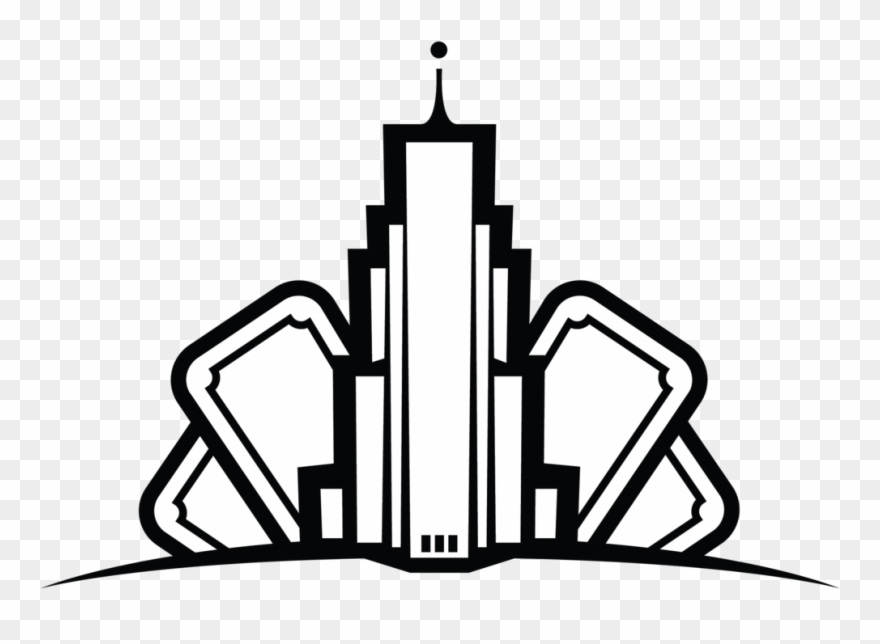 Ggr Presskitlogos Cmyk-01 - Grand Gin Rummy: Classic Card Game Gin Rummy Clipart