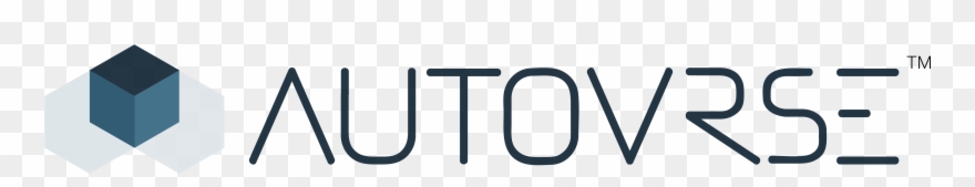 Vr/ar Applications Can Be Used For Training Process Clipart