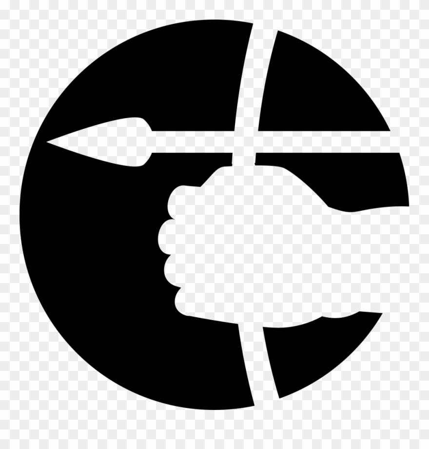 Sagittarius Comments - Sagittarius Clipart