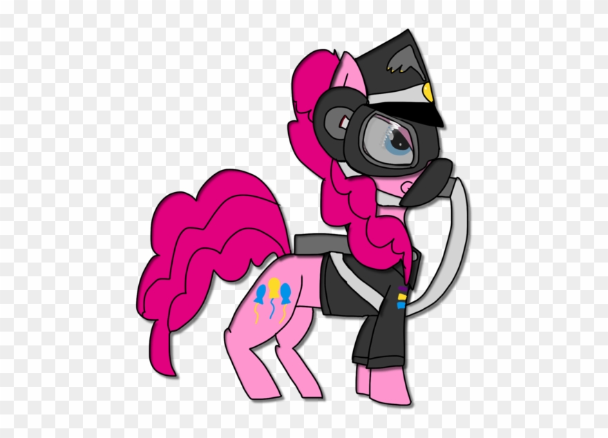 1000 Hours In Ms Paint, Artist Needed, Bomber Crew, - Cartoon Clipart