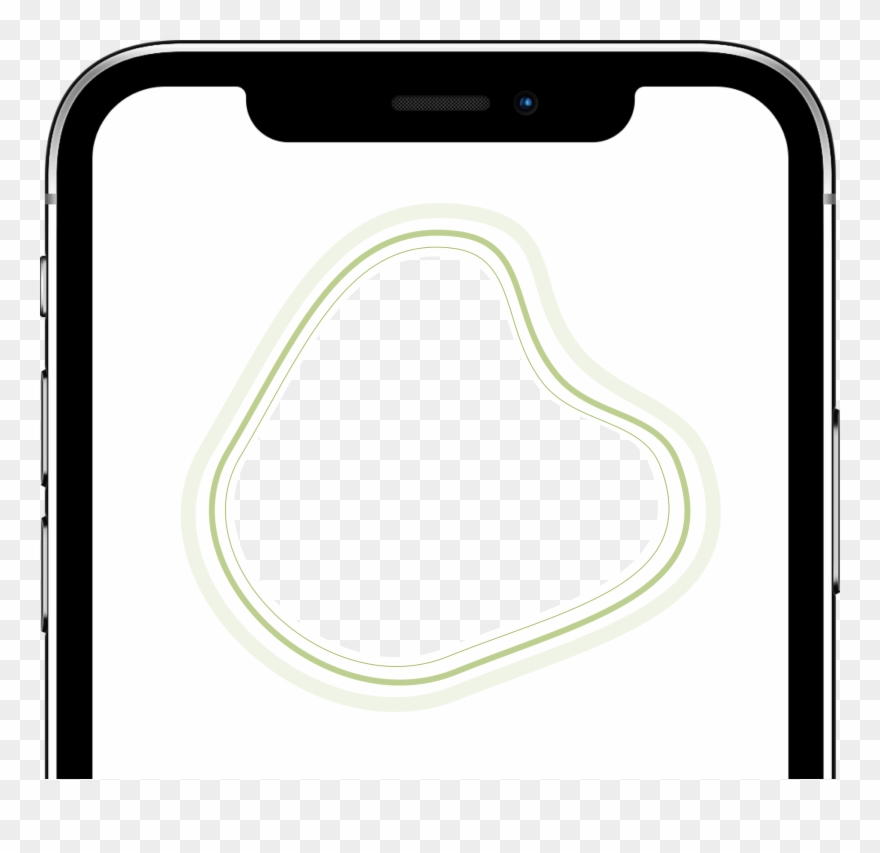 Smartphone Clipart