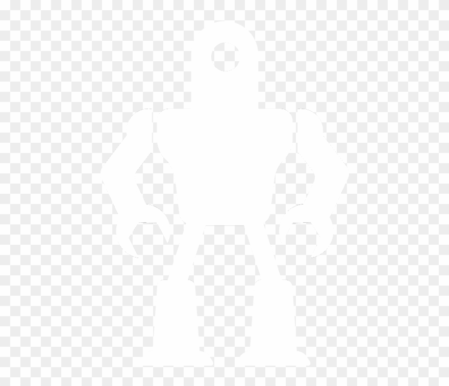 Priority - Illustration Clipart