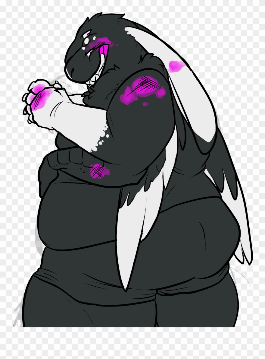 [goretober] 05 - Bruises - Goretober Bruises Clipart