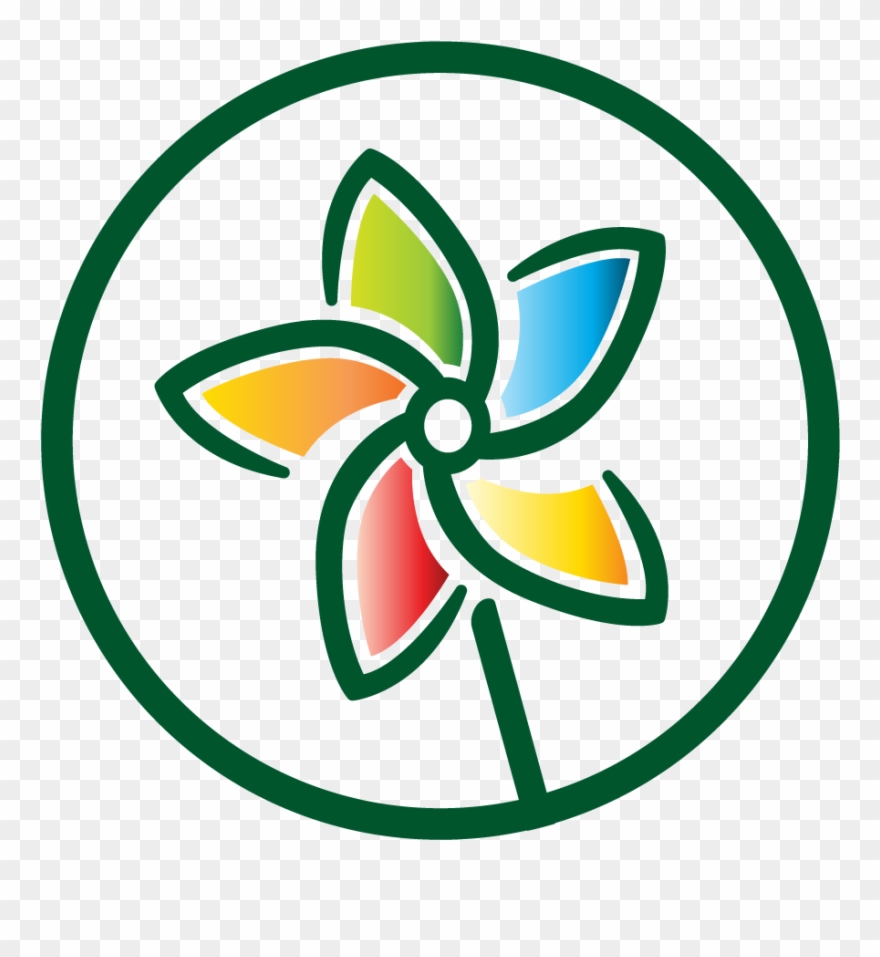 Regional Initiative Latin America And The Caribbean - Graphics Clipart