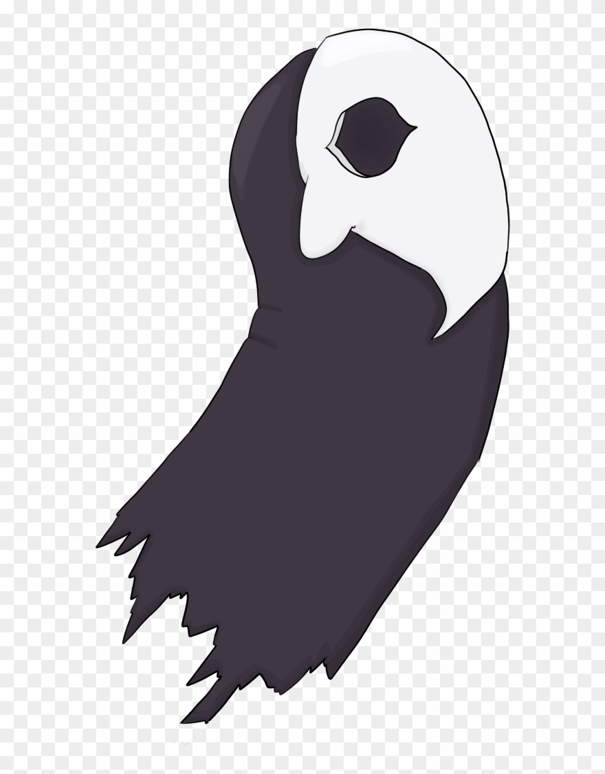 Artwork By Complienscreator00 - Parrot Clipart