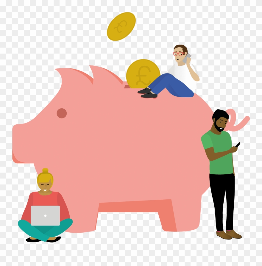 Cloudtalk Gives You Everything You Need In An Easy Clipart