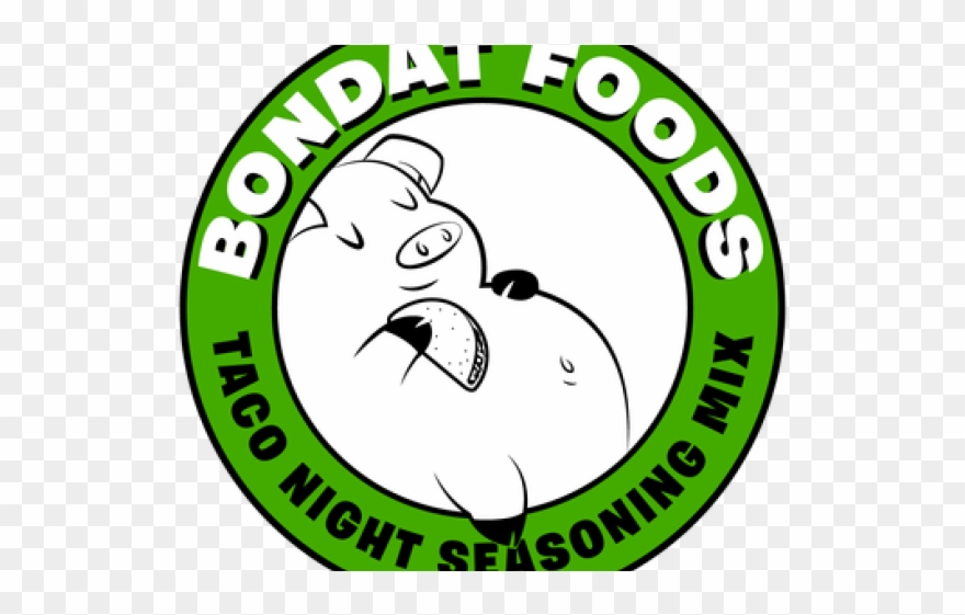 Taco Clipart Empty - Sv Raisting - Png Download