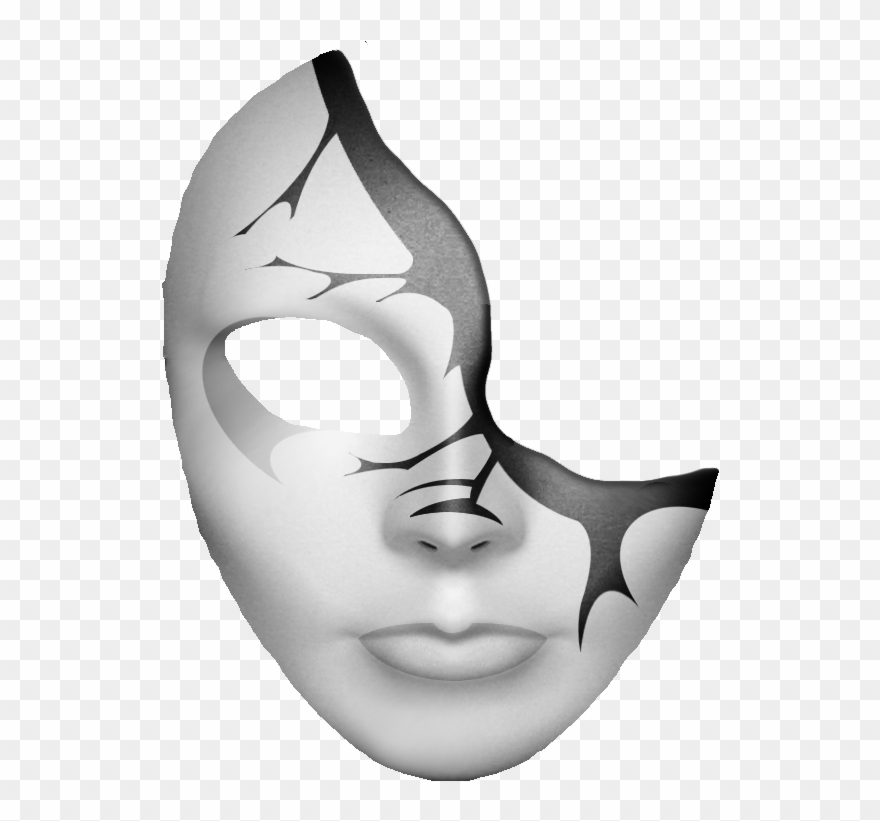 I Made 3 And Added An Image To Give You An Idea How - Illustration Clipart