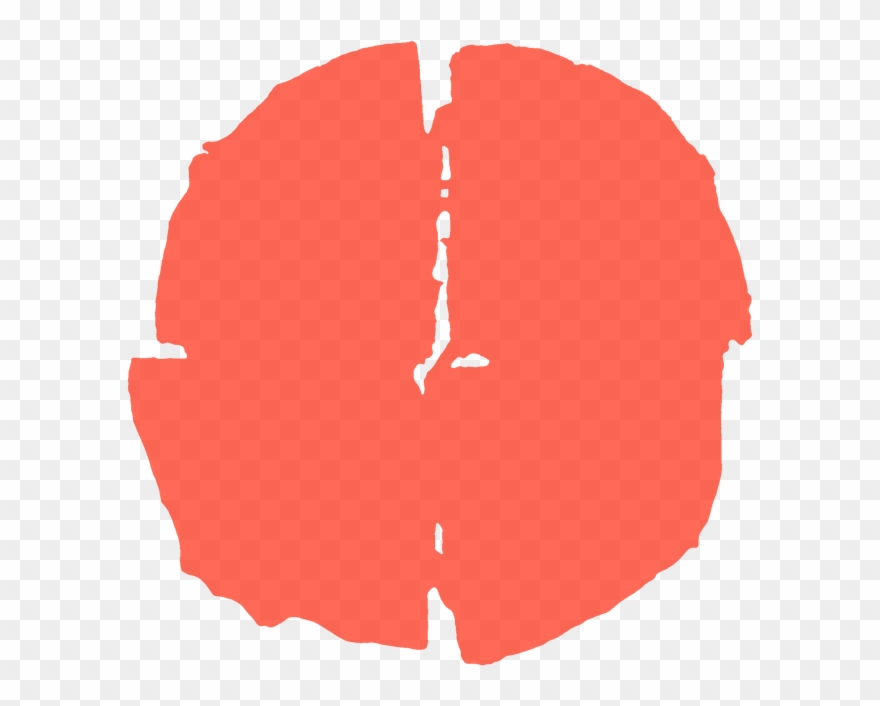 0 In Your Cart Clipart