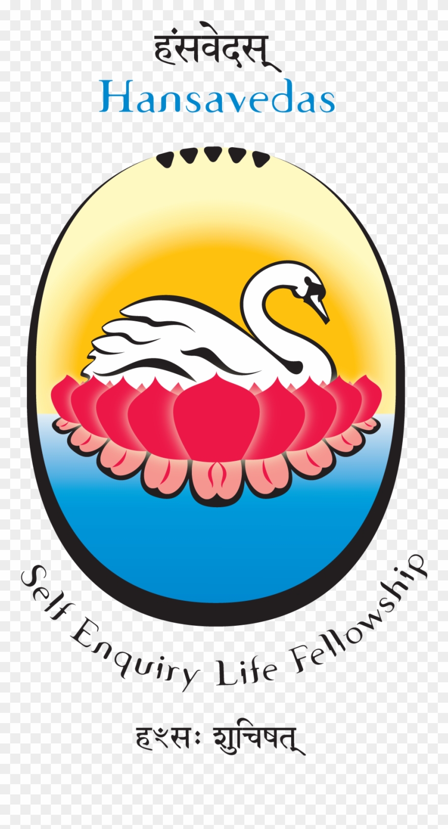 Facilitate Dissemination Of Ancient Wisdom For The - Peace And Love Clipart