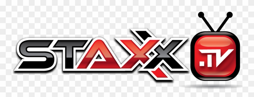 Dayda Banks Bullet Wound And A Band Aid Clipart