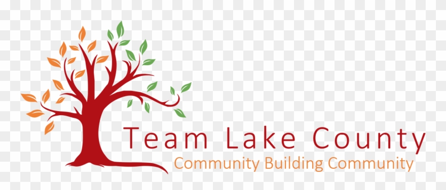 Image - Animal Hospital Logo Clipart