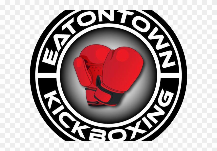 Logo-kickboxing - Fc Bayern Munich Clipart