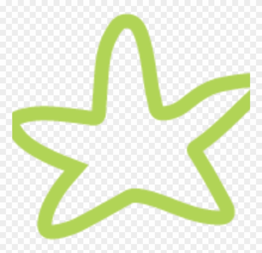 The Spirit Of Girls Clipart