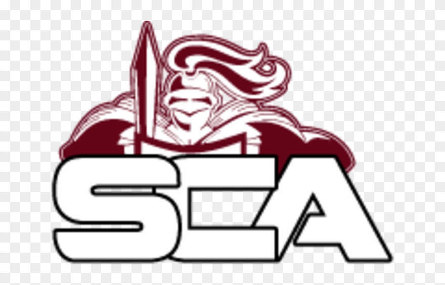 Crusader Gallop 5k - Seffner Christian Academy Clipart