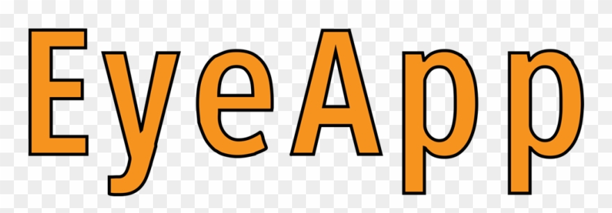 Mobile Dr Screening Using Cellphones Clipart