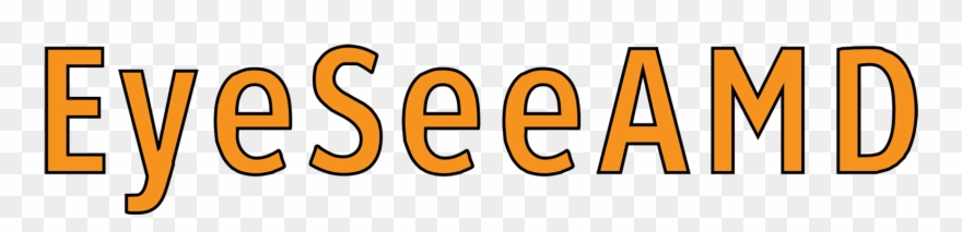 Fully-automated Amd Screening Clipart