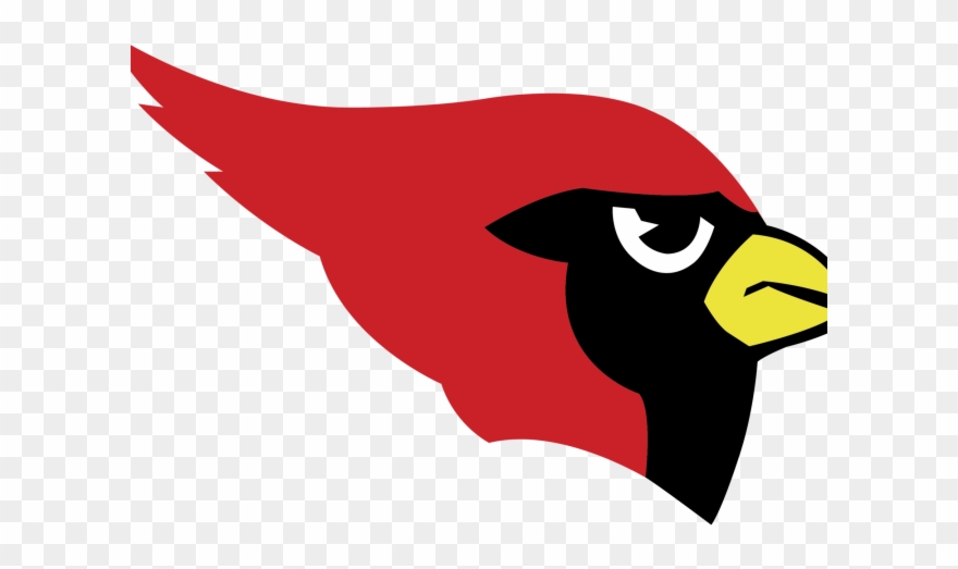 Wildcat Clipart Weslaco - Harlingen High School - Png Download