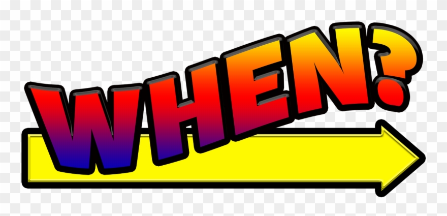 Internet Marketer Clipart