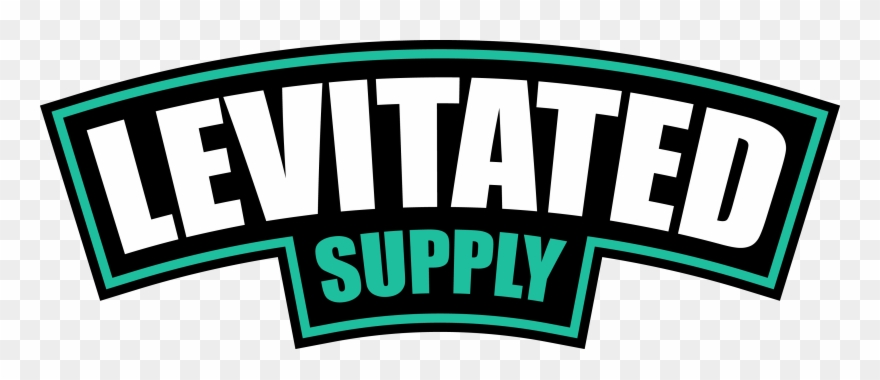 Win A Discount Or Free Item Clipart