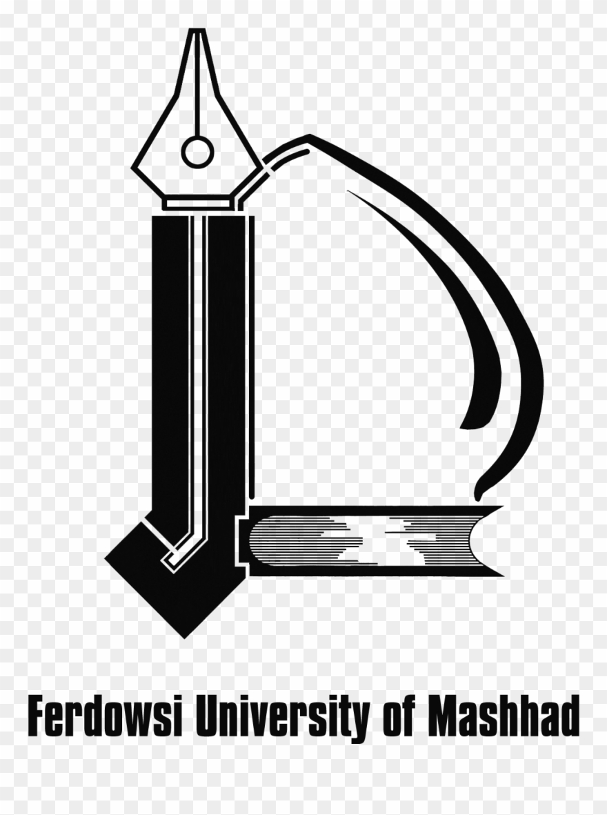 Local Partners - Ferdowsi University Of Mashhad Clipart