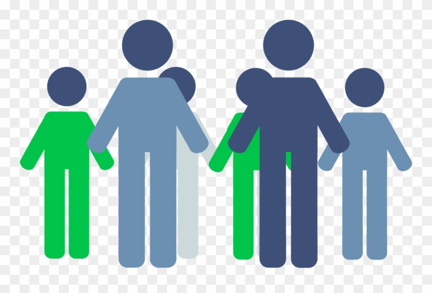 Find Out More ❯ Clipart