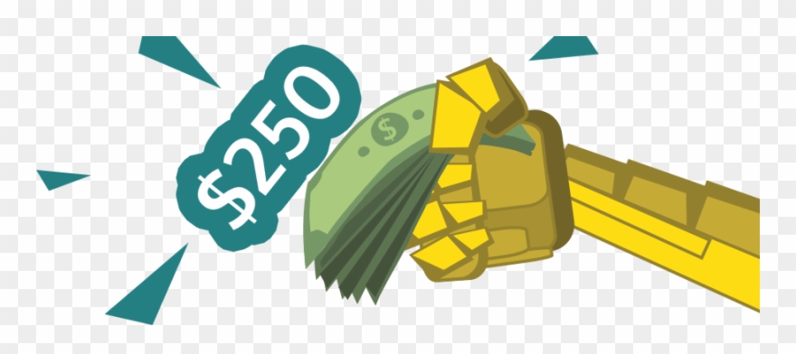 *please Call Your Sigma Account Manager For Details - Illustration Clipart