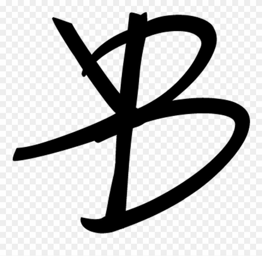 Cross Clipart