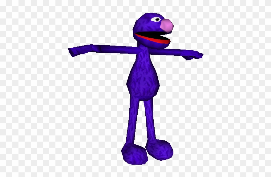 Elmo's Letter Adventure Clipart