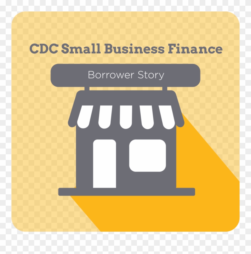 Online Loan, Lending, Online Lending - 106 & Park Clipart