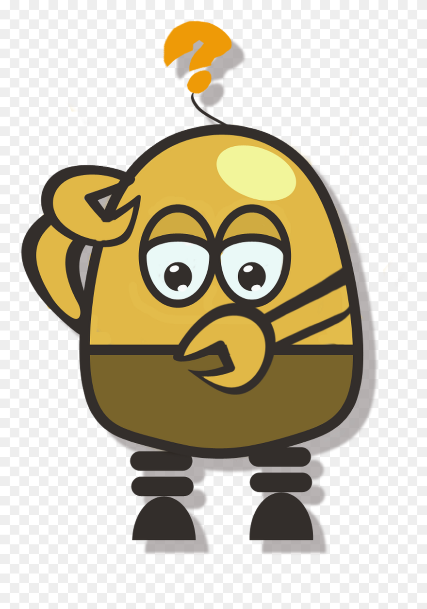 Pictures - Cartoon Clipart