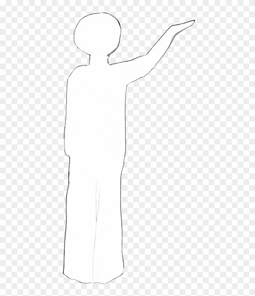 2015 Sonoma Valley Grenache Noir - Silhouette Clipart