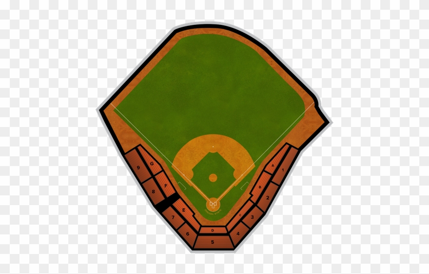 Team Home Dacula Falcons Sports Clip Art Freeuse Library - Emblem - Png Download