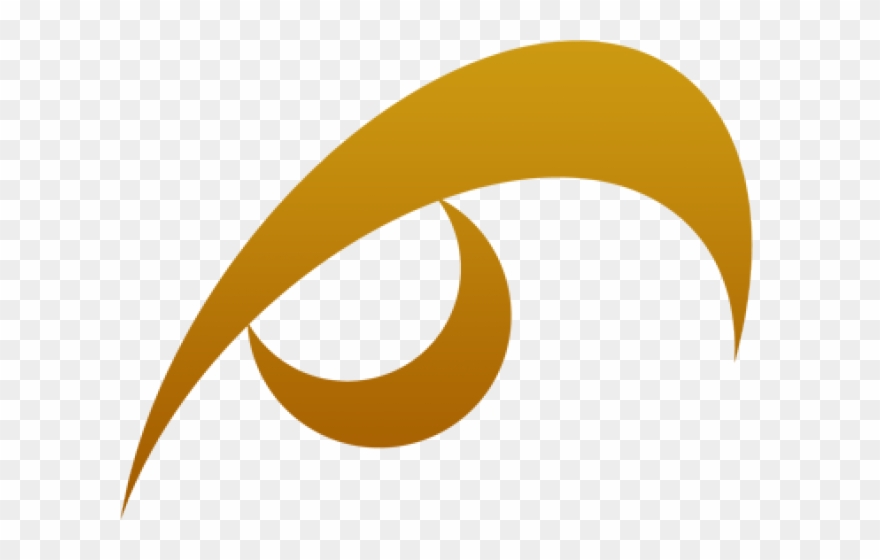 Prairie Falcon Clipart Plant - Png Download