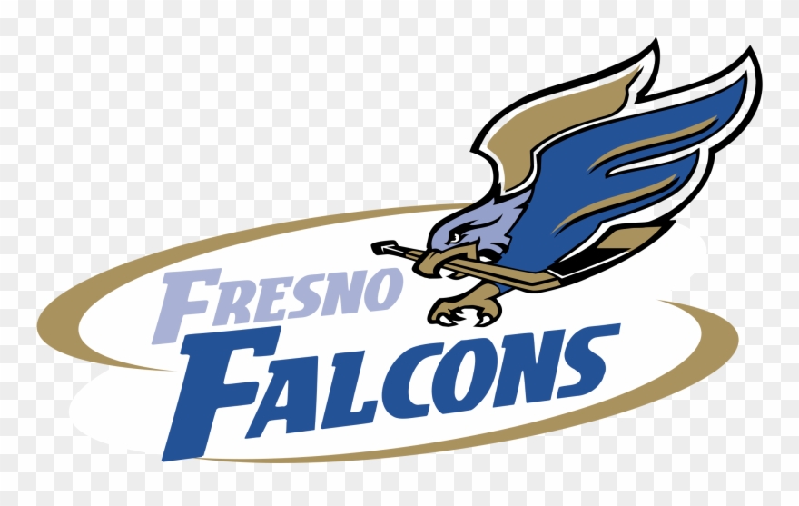 Falcons Logo Png Clipart