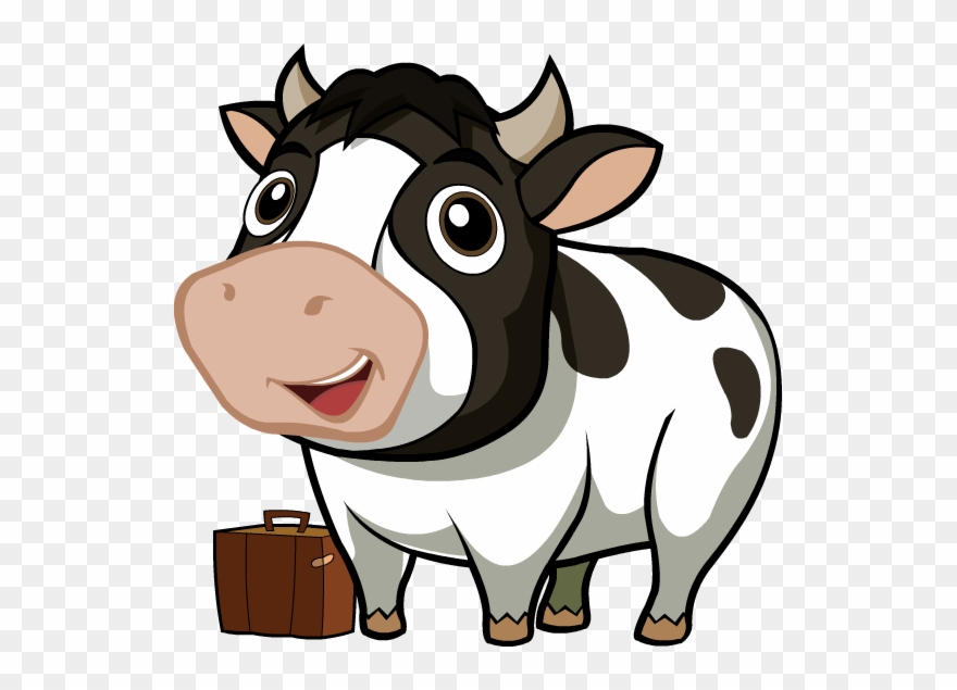 Character Design And Illustration - Cartoon Clipart