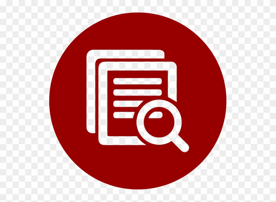 Department Of Museum Research And Collections - Oil And Gas Symbol Clipart