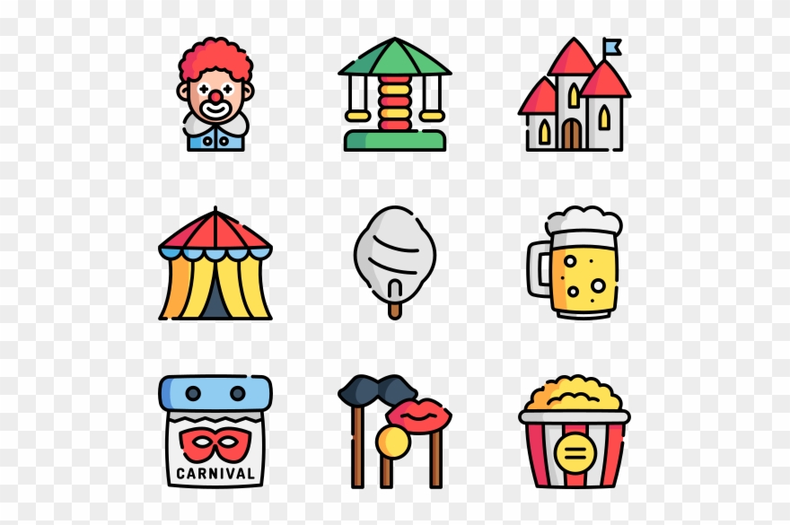 View 79 Packs Clipart