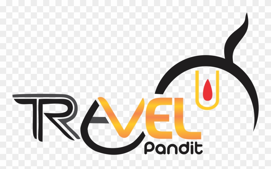 Travel Pandit By Silverline Logo Silverline Travellogo Clipart
