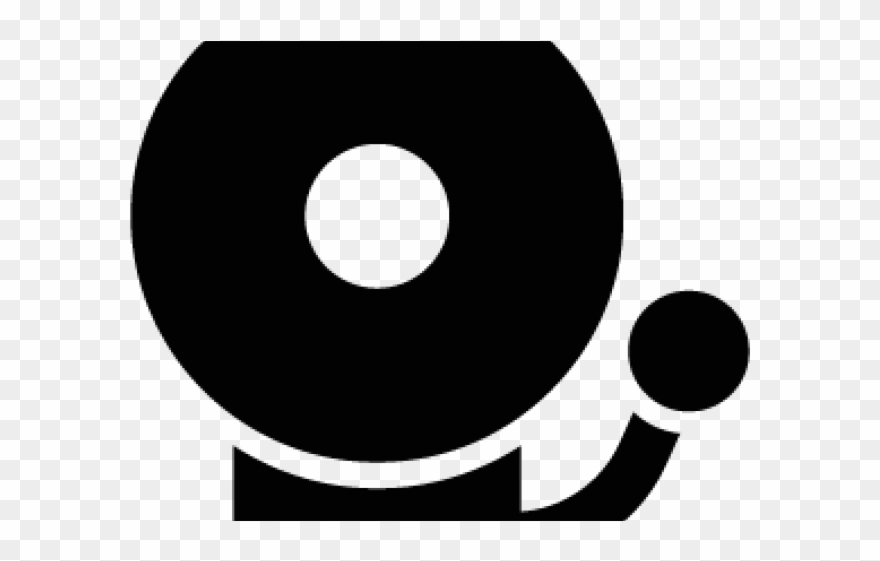 Circle Clipart