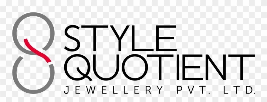 1864 X 709 5 - New Style Png Text Clipart