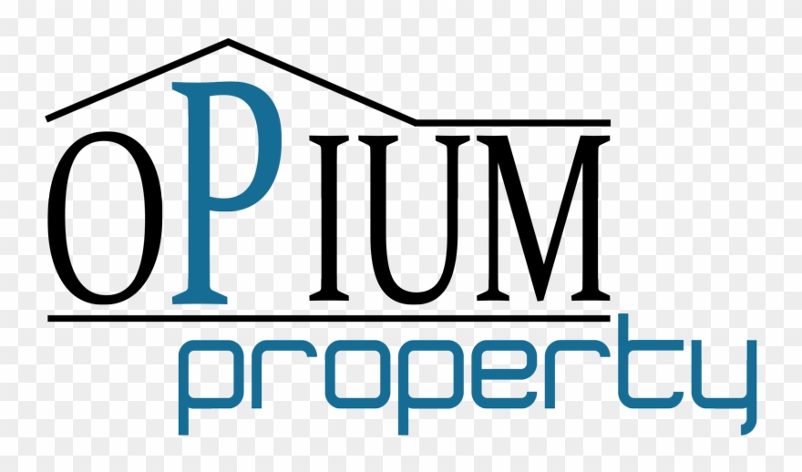 Under Construction Clipart