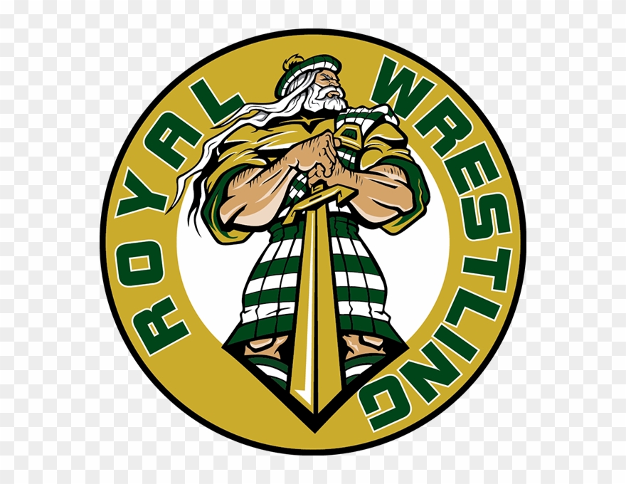 Richard Carrillo - St John Ambulance Crest Clipart