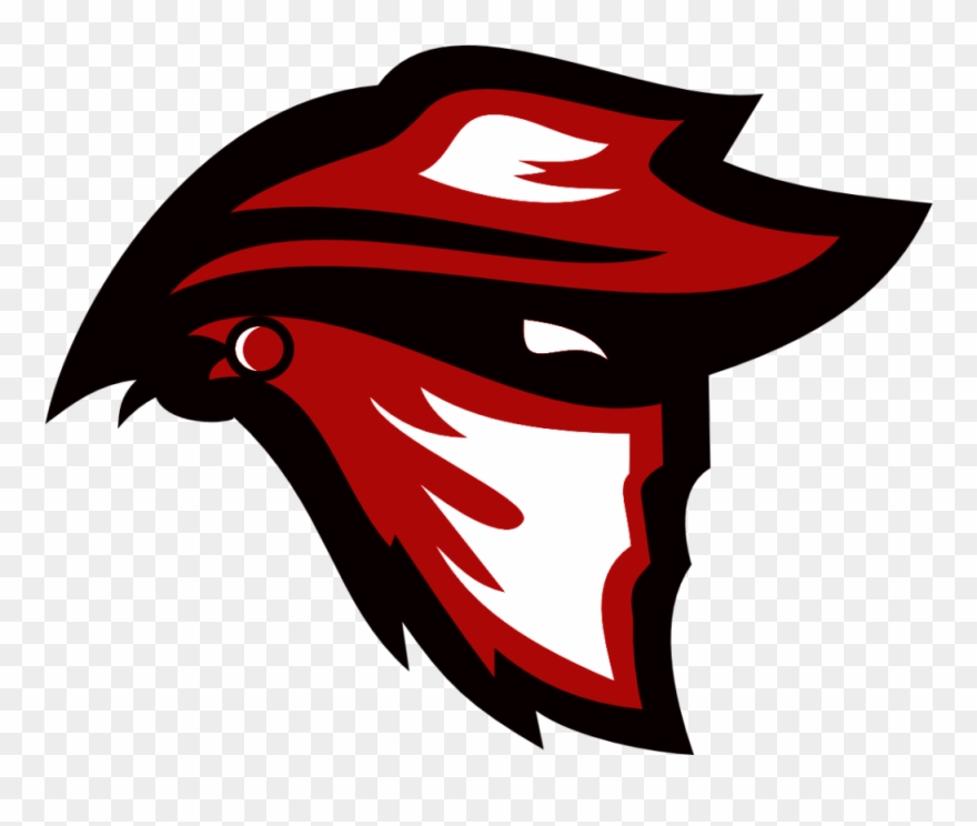 Sports Logo Concepts Clipart