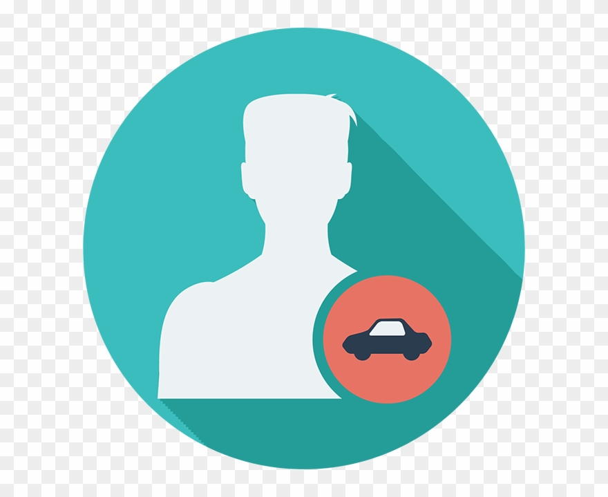 Cheap Car Insurance For Under 25s It Exists Young Driver - Nrma Insurance Clipart